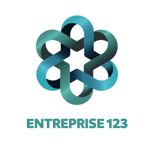 Entreprise123